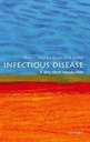 Infectious Disease : A Very Short Introduction 433
