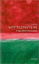 Wittgenstein : A Very Short Introduction 46