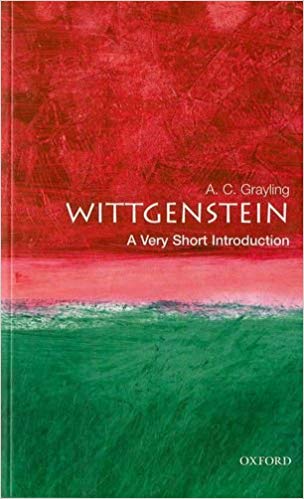 [9780192854117-1] Wittgenstein : A Very Short Introduction 46