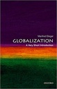 Globalization : A Very Short Introduction 86