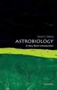 Astrobiology : A Very Short Introduction 370