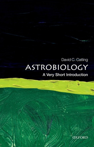 [9780199586455-1] Astrobiology : A Very Short Introduction 370
