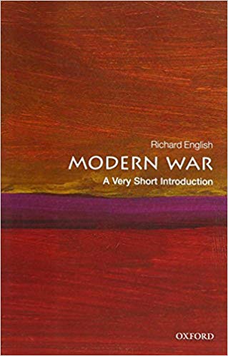 [9780199607891-1] Modern War : A Very Short Introduction 363