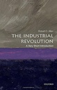The Industrial Revolution : A Very Short Introduction 509