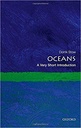 Oceans : A Very Short Introduction 529