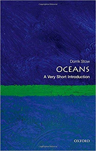 [9780199655076-1] Oceans : A Very Short Introduction 529