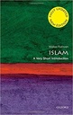 Islam : A Very Short Introduction 7