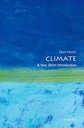 Climate : A Very Short Introduction 358