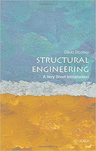 [9780199671939-1] Structural Engineering : A Very Short Introduction 401