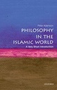 Philosophy In The Islamic World : A Very Short Introduction 445