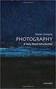 Photography : A Very Short Introduction 151