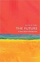 The Future : A Very Short Introduction 516
