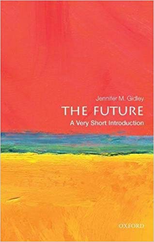 [9780198735281-1] The Future : A Very Short Introduction 516