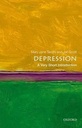 Depression : A Very Short Introduction 504