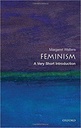 Feminism : A Very Short Introduction 141