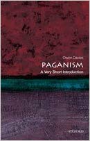 [9780199235162-1] Paganism : A Very Short Introduction 269