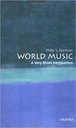 World Music : A Very Short Introduction 65