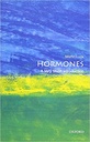 Hormones : A Very Short Introduction 394
