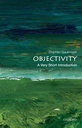Objectivity : A Very Short Introduction 316
