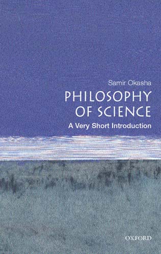 [9780198745587-1] Philosophy Of Science : A Very Short Introduction 67
