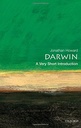 Darwin : A Very Short Introduction 35