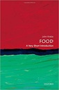 Food : A Very Short Introduction 366