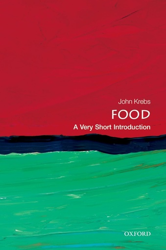 [9780199661084-1] Food : A Very Short Introduction 366