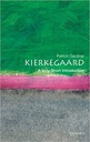 Kierkegaard : A Very Short Introduction 58