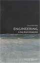 Engineering : A Very Short Introduction 309