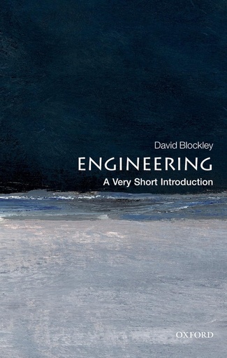 [9780199578696-1] Engineering : A Very Short Introduction 309