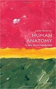 Human Anatomy : A Very Short Introduction 418
