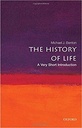 The History Of Life : A Very Short Introduction 193