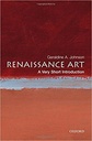 Renaissance Art : A Very Short Introduction 129
