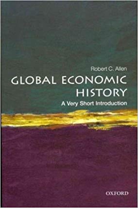 [9780199596652-1] Global Economic History : A Very Short Introduction 282