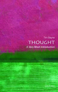 [9780199601721-1] Thought : A Very Short Introduction 343