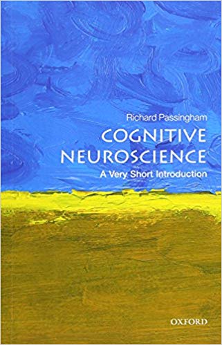 [9780198786221-1] Cognitive Neuroscience : A Very Short Introduction 489