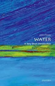 [9780198708728-1] Water : A Very Short Introduction 440