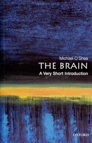 [9780192853929-1] The Brain : A Very Short Introduction 144