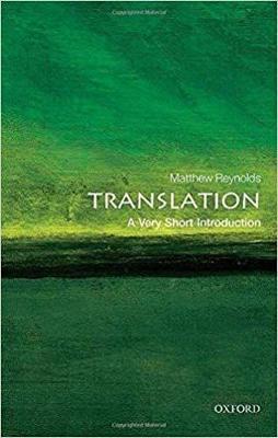 [9780198712114-1] Translation : A Very Short Introduction 493
