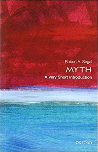 [9780198724704-1] Myth : A Very Short Introduction 111