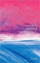 Home : A Very Short Introduction 498