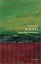 Plants : A Very Short Introduction 312