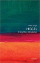 Hegel : A Very Short Introduction 49