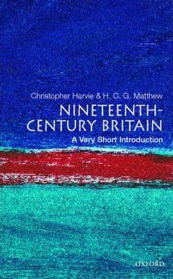 [9780192853981-1] Nineteenth Century Britain : A Very Short Introduction 23