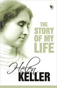 [9788175994034-1] The Story of My Life (FP)