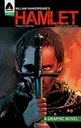 Hamlet : A Graphic Novel