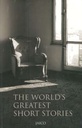 The Worlds Greatest Short Stories