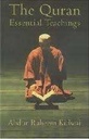 The Quran Essential Teachings