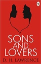 Sons and Lovers (FP)