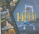 14 Kolkata International Film Festival : 10th - 17th Nov. 2008